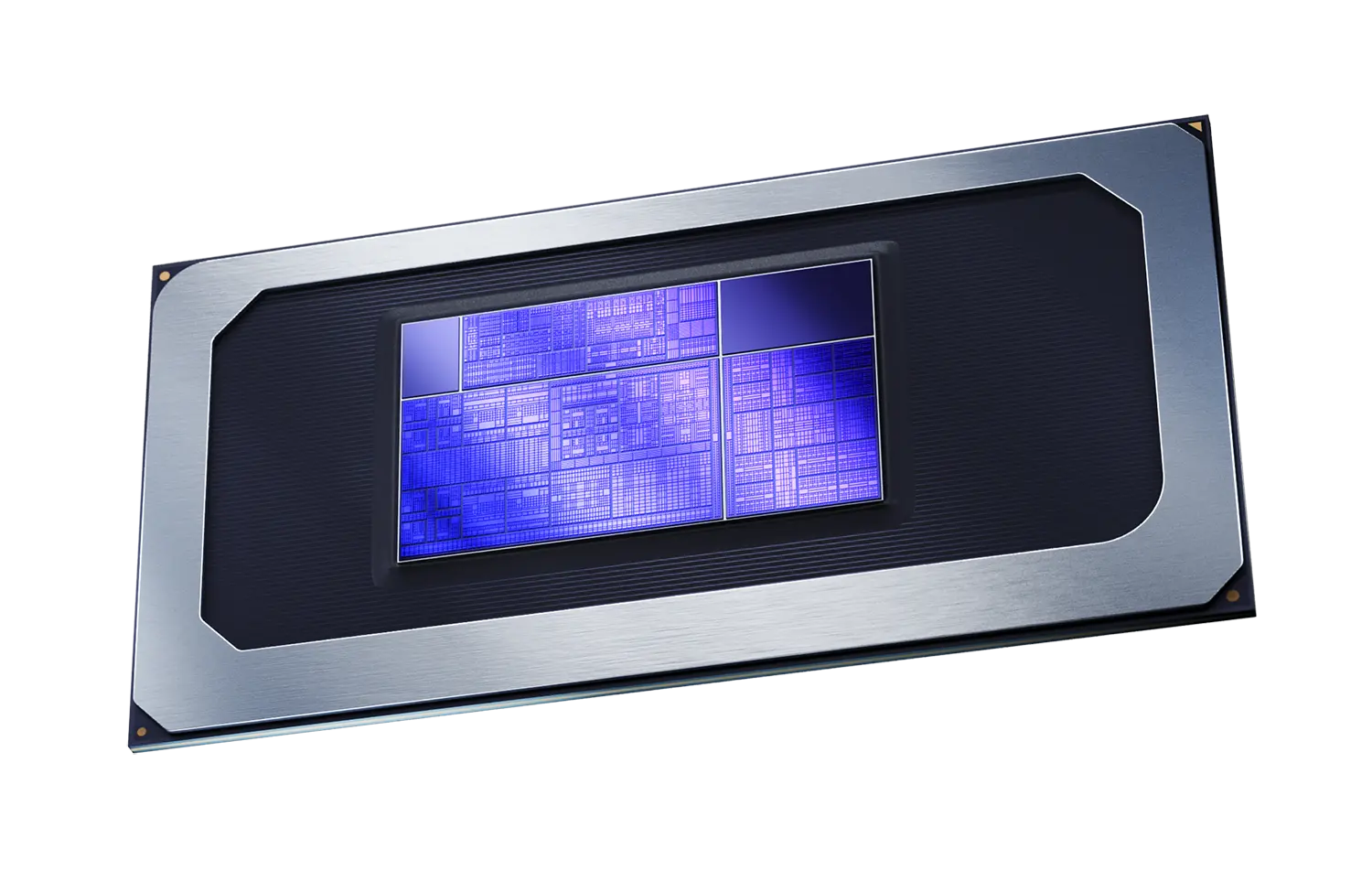 Intel Panther Lake's architecture prowess promises a shake-up of the laptop market