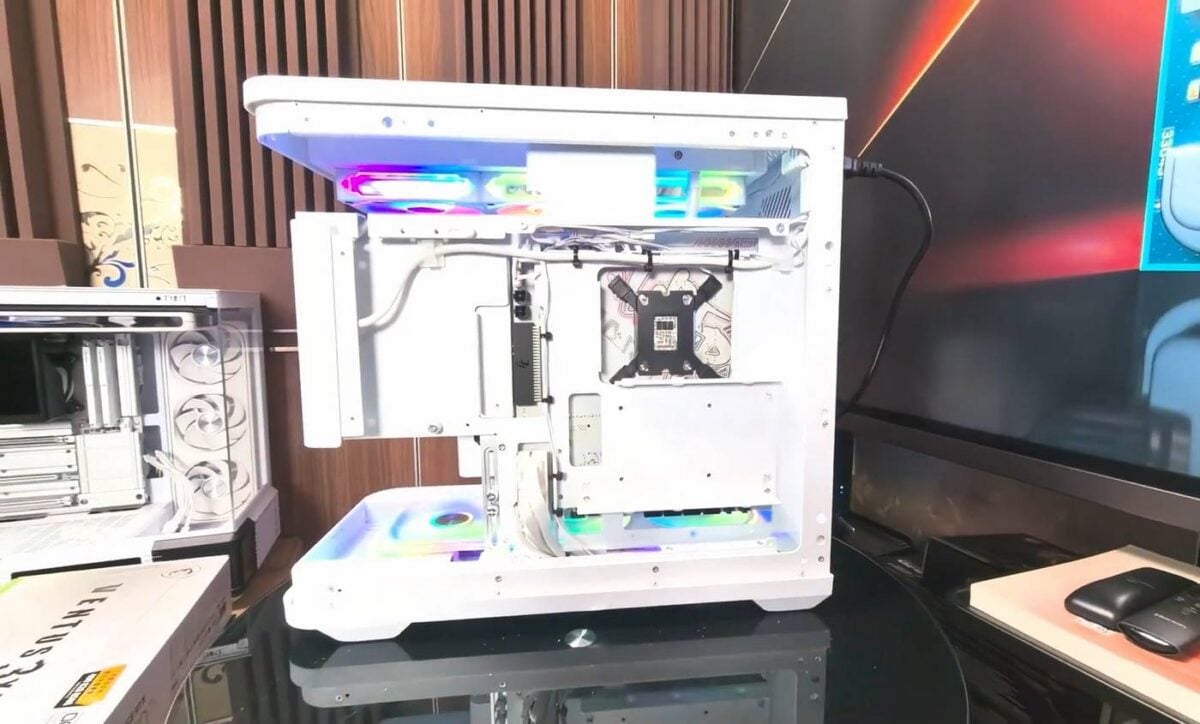 BTF 3.0 concept - back.