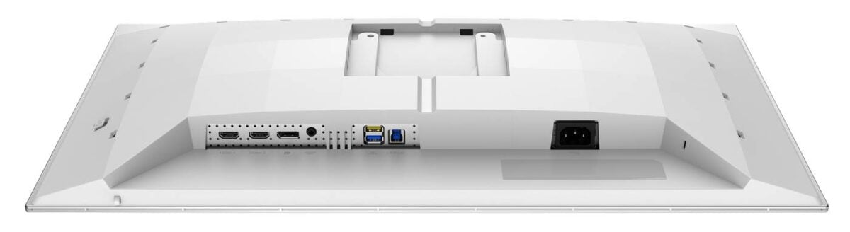 Philips Evnia 27M2N6501L - IO.