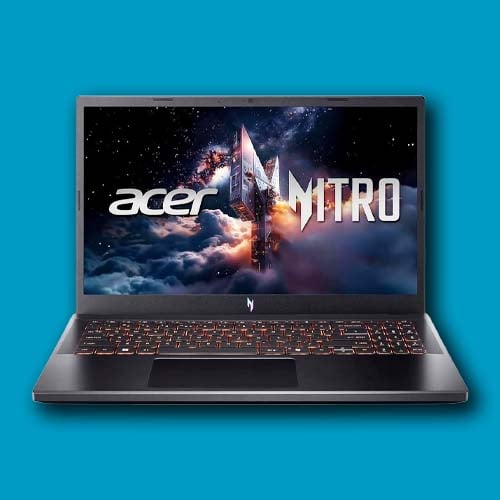 Acer Nitro V