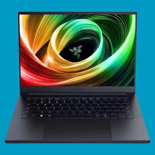 Razer Blade 14