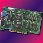 The top 10 greatest PC gaming GPUs ever | Club386