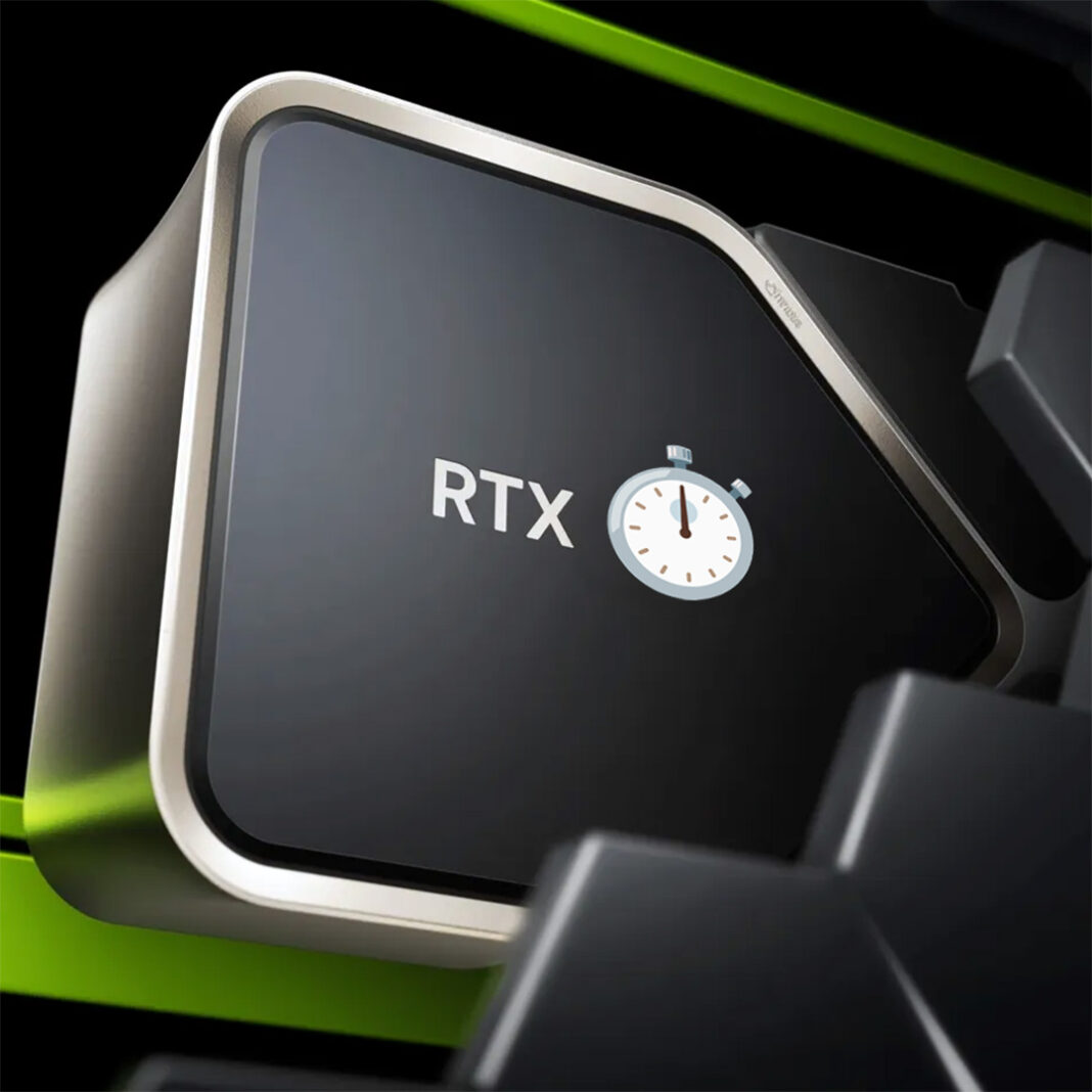 Every Nvidia GeForce Now User Faces A Monthly Playtime Cap In 2026 Every Nvidia Geforce Now User Faces A Monthly Playtime Cap From January 2026 1068x1068 