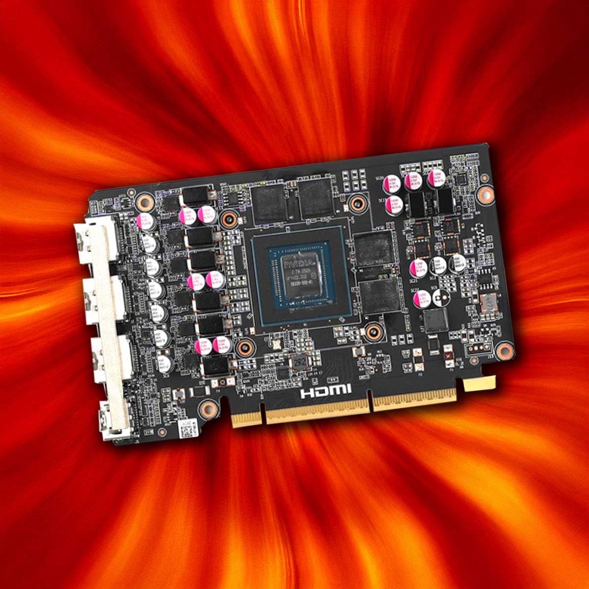 ゆうページ 2025年最新】Yahoo!オークション -ホンダ純正グリップ(パーツ)の中古品