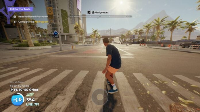 Best Free PC Games To Play In 2026 Club386 Skate 696x392 