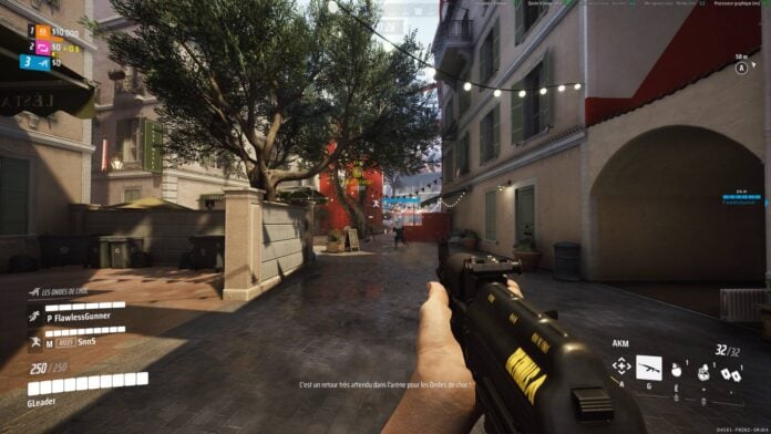 Best Free PC Games To Play In 2026 Club386 The Finals 696x392 