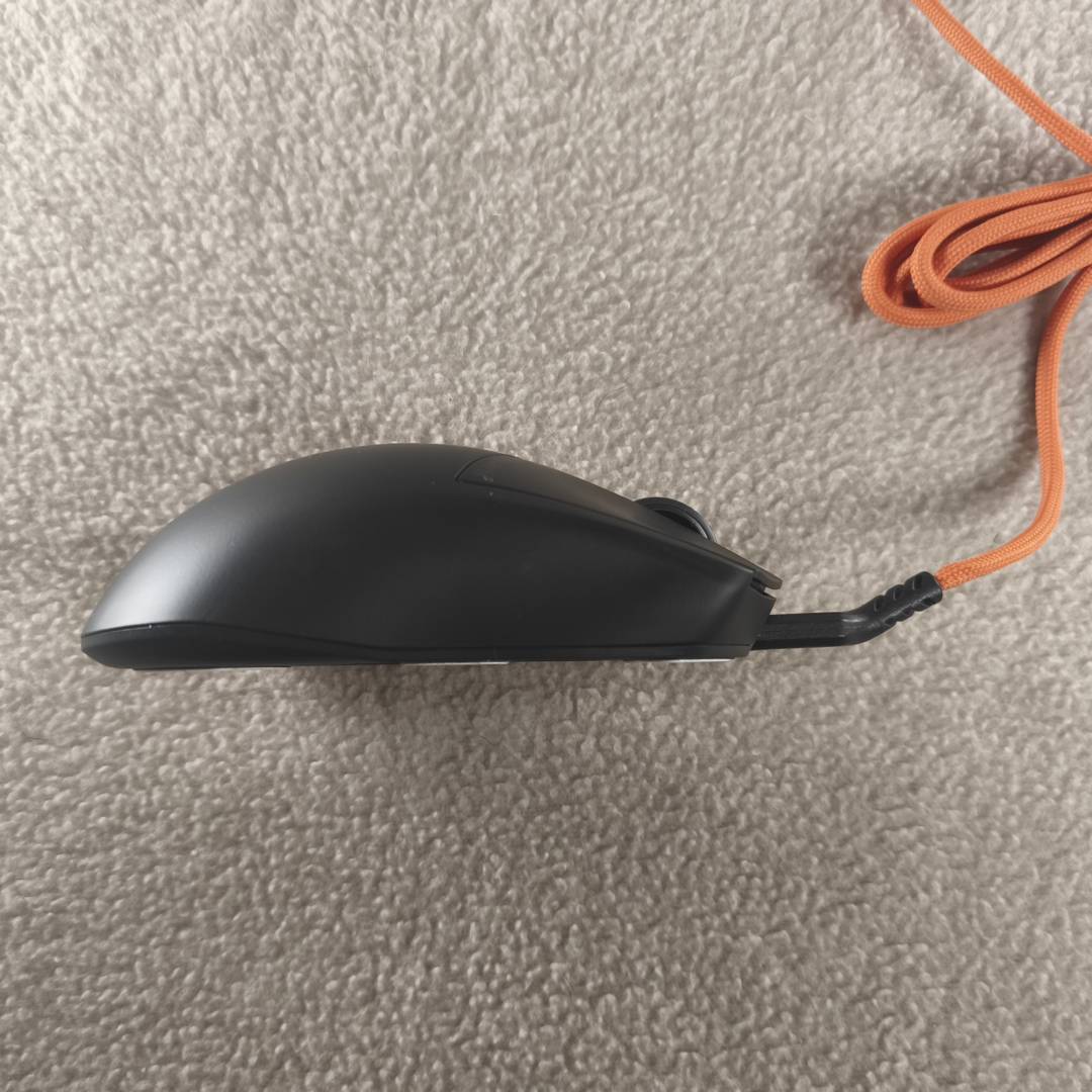 be quiet Dark Perk Ergo - USB cable.