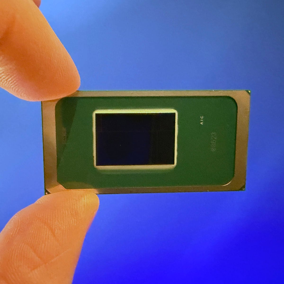 Intel Core Ultra Series 3 review: Panther Lake CPU