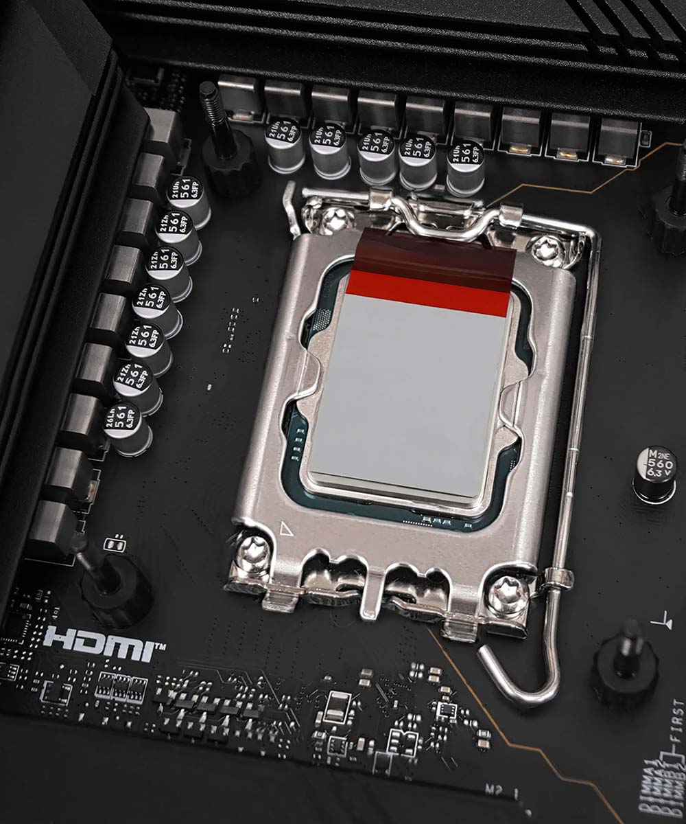 Thermal Grizzly PhaseSheet PTM