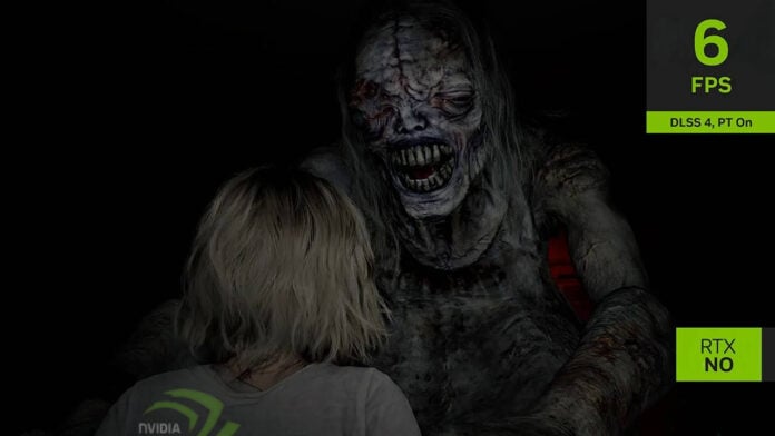 Nvidia driver bug causing issues.