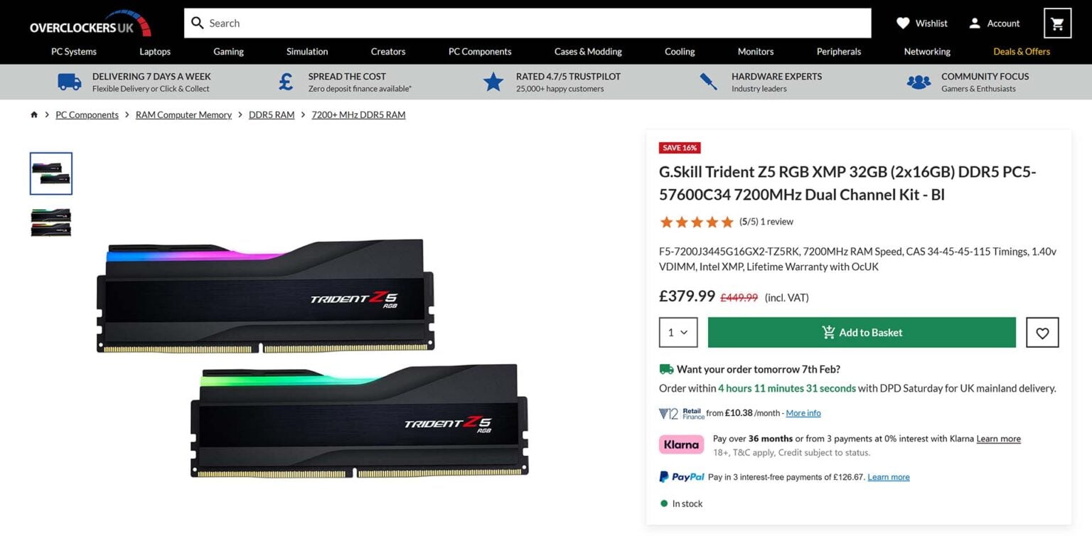 When will RAM prices come down, and can the desktop gaming PC survive ...