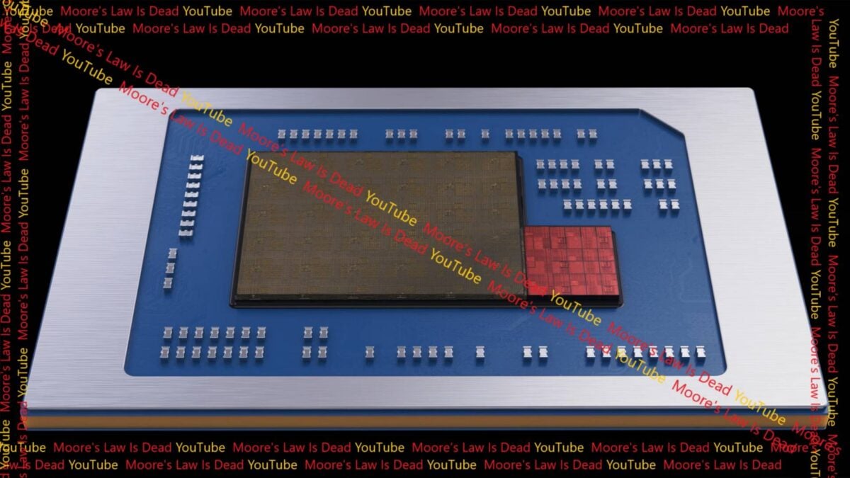 AMD Zen 7 Grimlock Point.