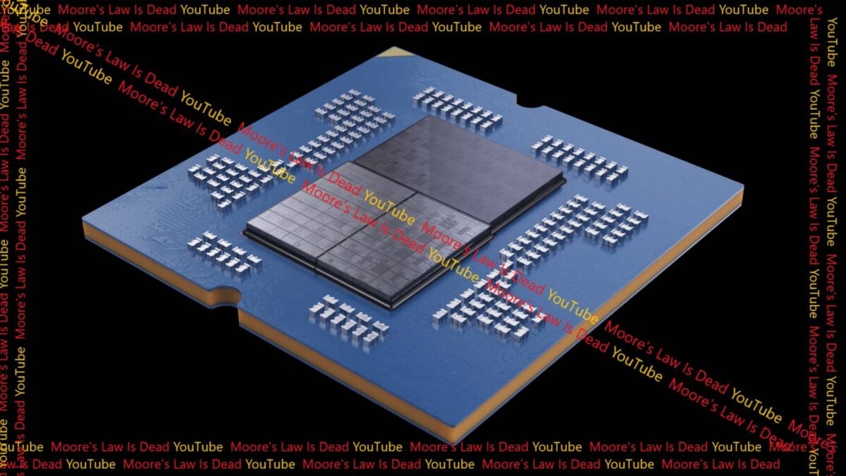 AMD Zen 7 Grimlock Ridge.