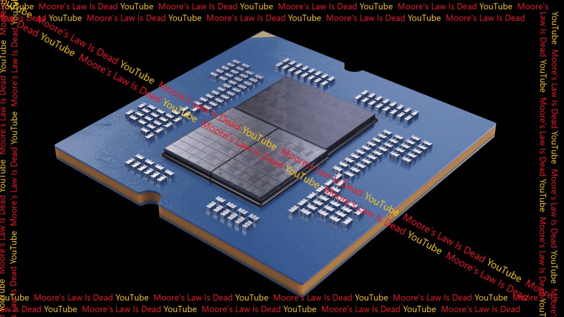 ★めい★　７点　AMD CPU Amazon.com: INLAND Micro Center AMD Ryzen 7 7800X3D CPU Processor