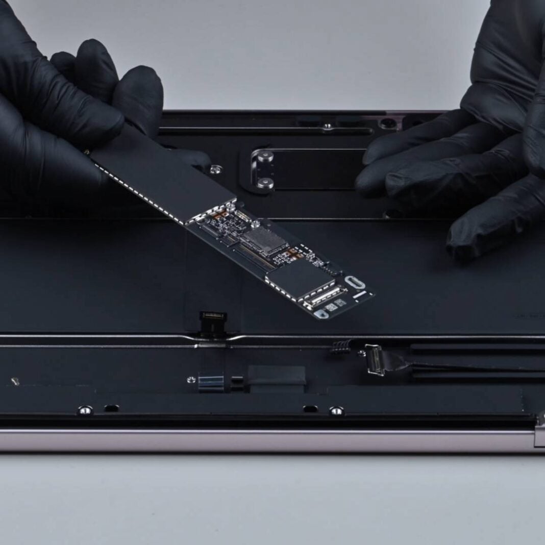 modder-macbook-neo-1tb