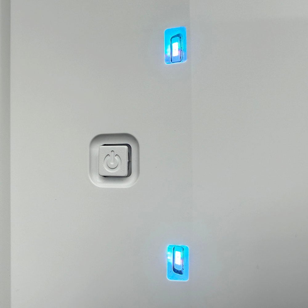 Philips Evnia 27M2N6501L OSD joystick control 