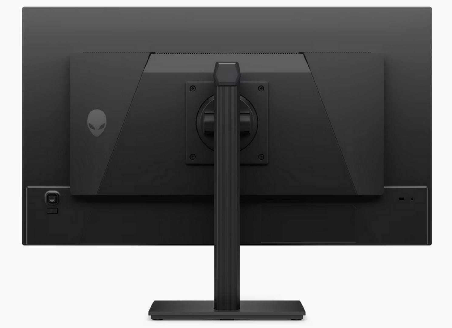 Forget IPS, Alienware just launched a $349 QD-OLED gaming monitor