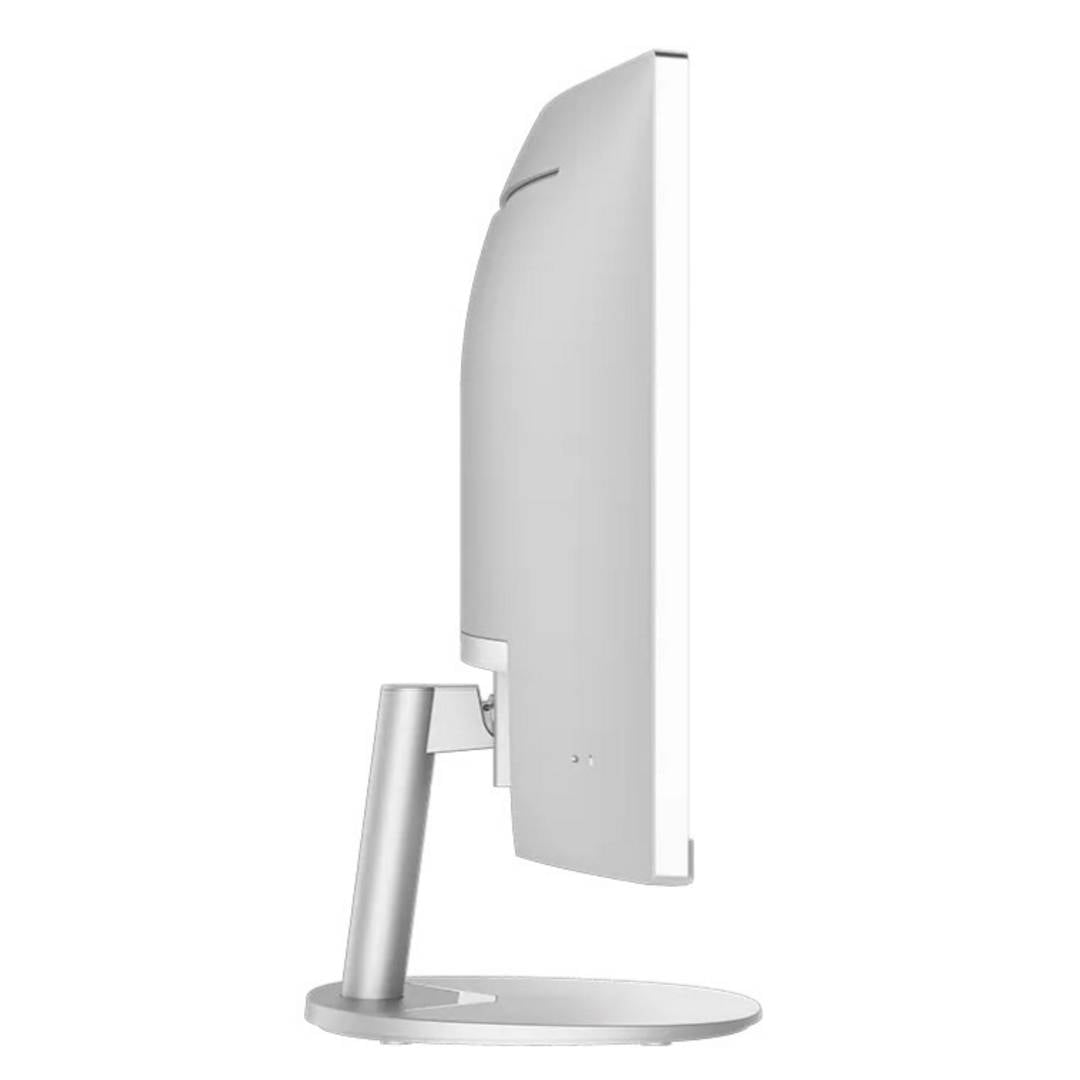 MSI Pro MP341CQW E12 - side.