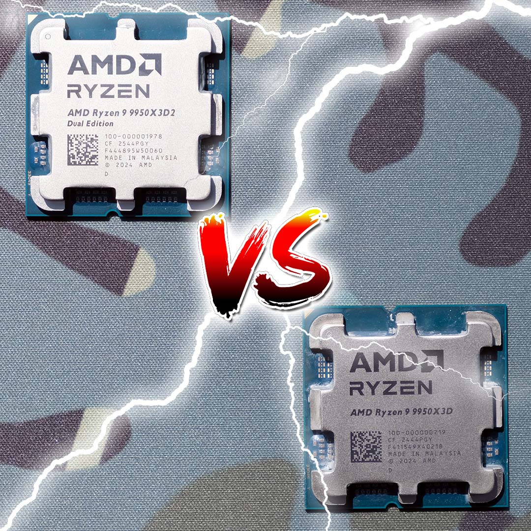 gon gonページ 9950X3D Ryzen 9 9950X3D purportedly surfaces with 5.65 GHz boost clocks