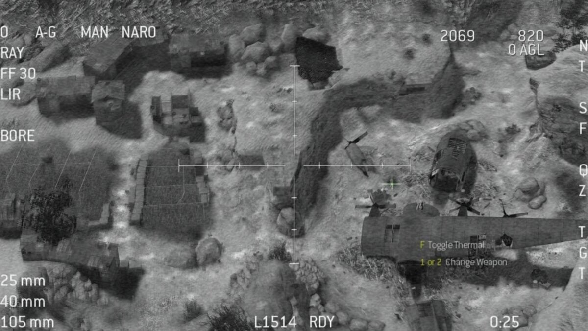 AC-130.