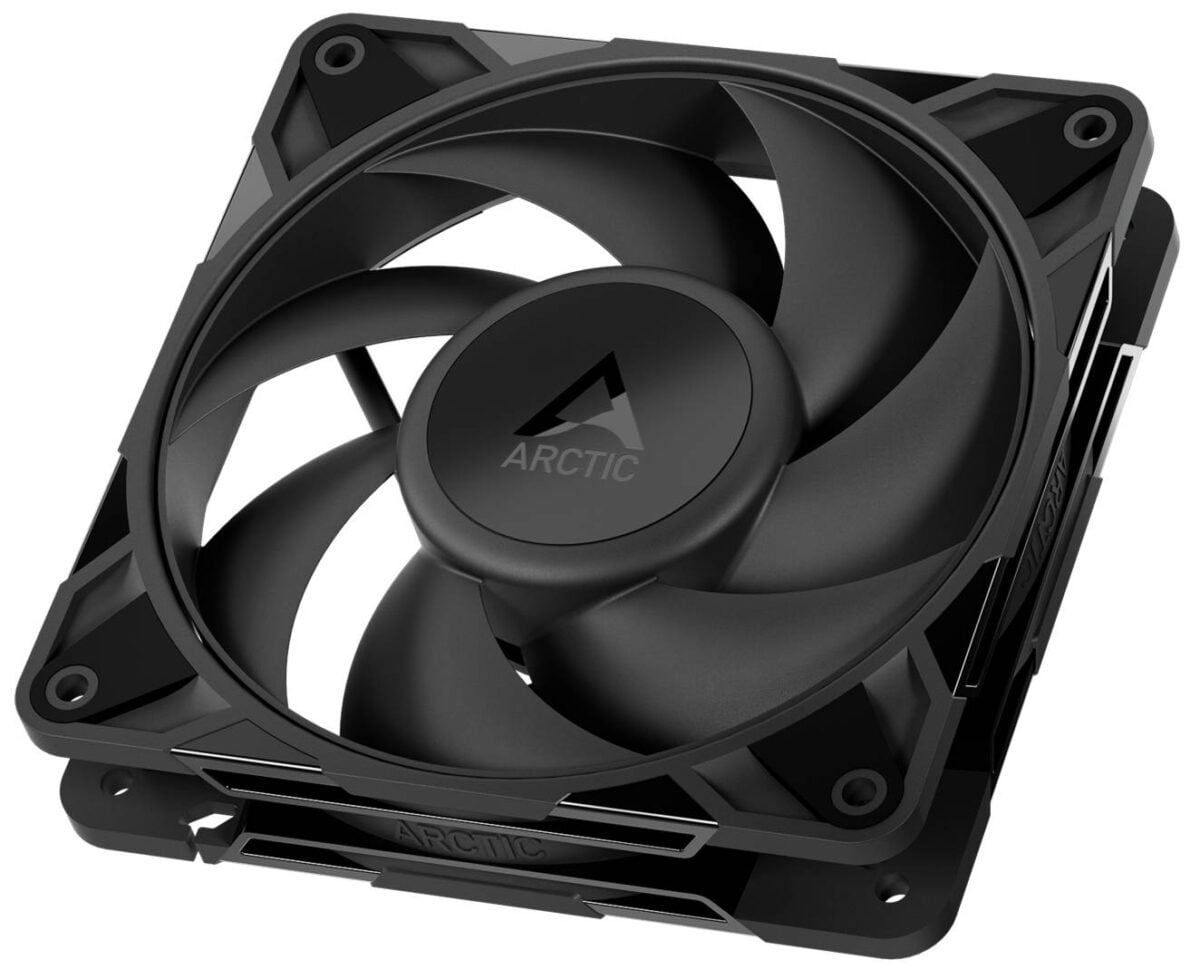 Arctic P12 Pro LN.