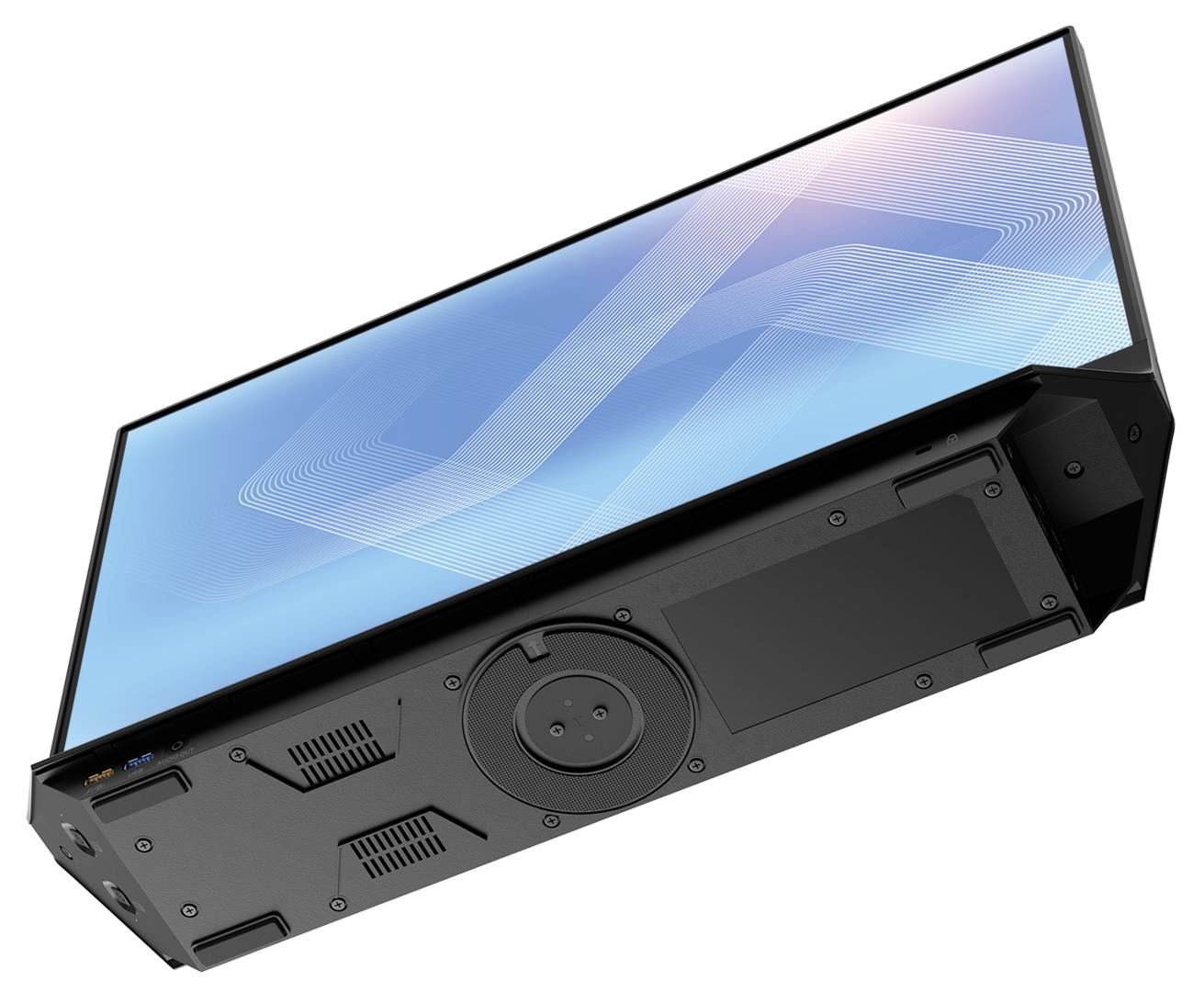 Philips Monitor without stand 278E ワンピース Philips Monitor without stand 278E ワンピース Philips Monitor