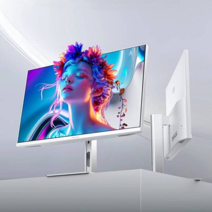 Philips 27E2N5901RW.