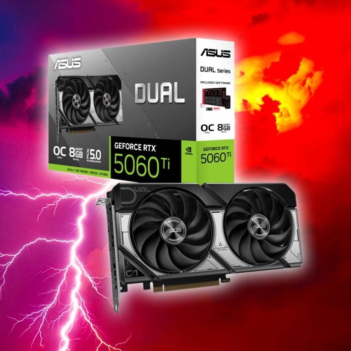 Nvidia deals