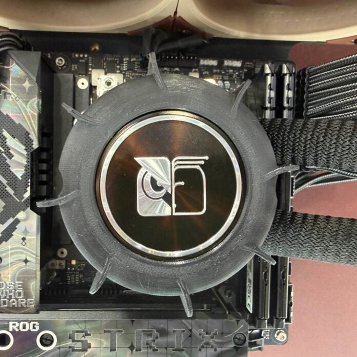 Noctua thermosiphon - cover 02.