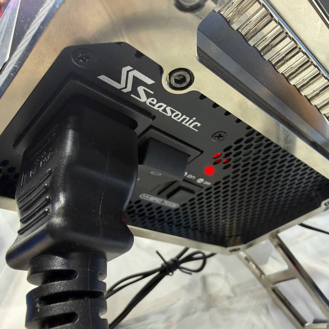 SeaSonic Prime Enterprise Opti - back.