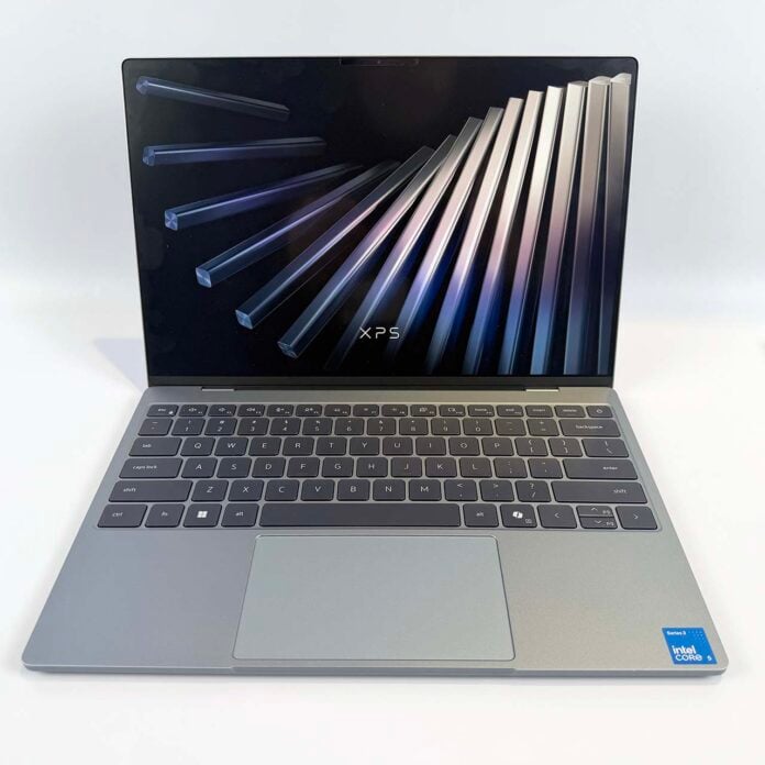 dell-xps-13