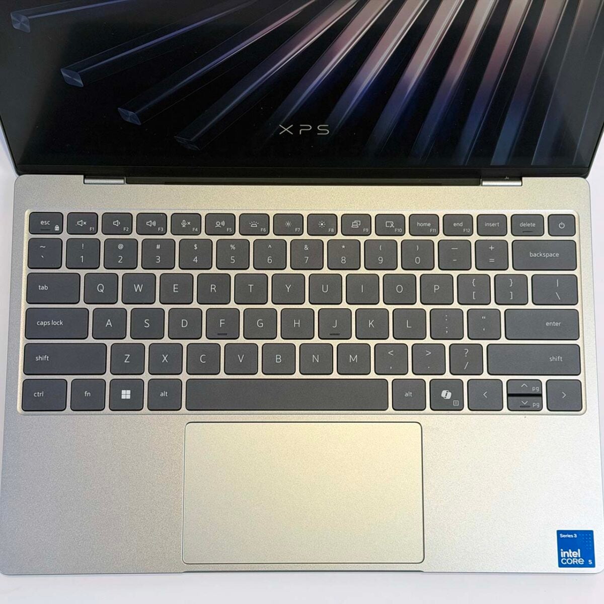 dell-xps-13-keyboard