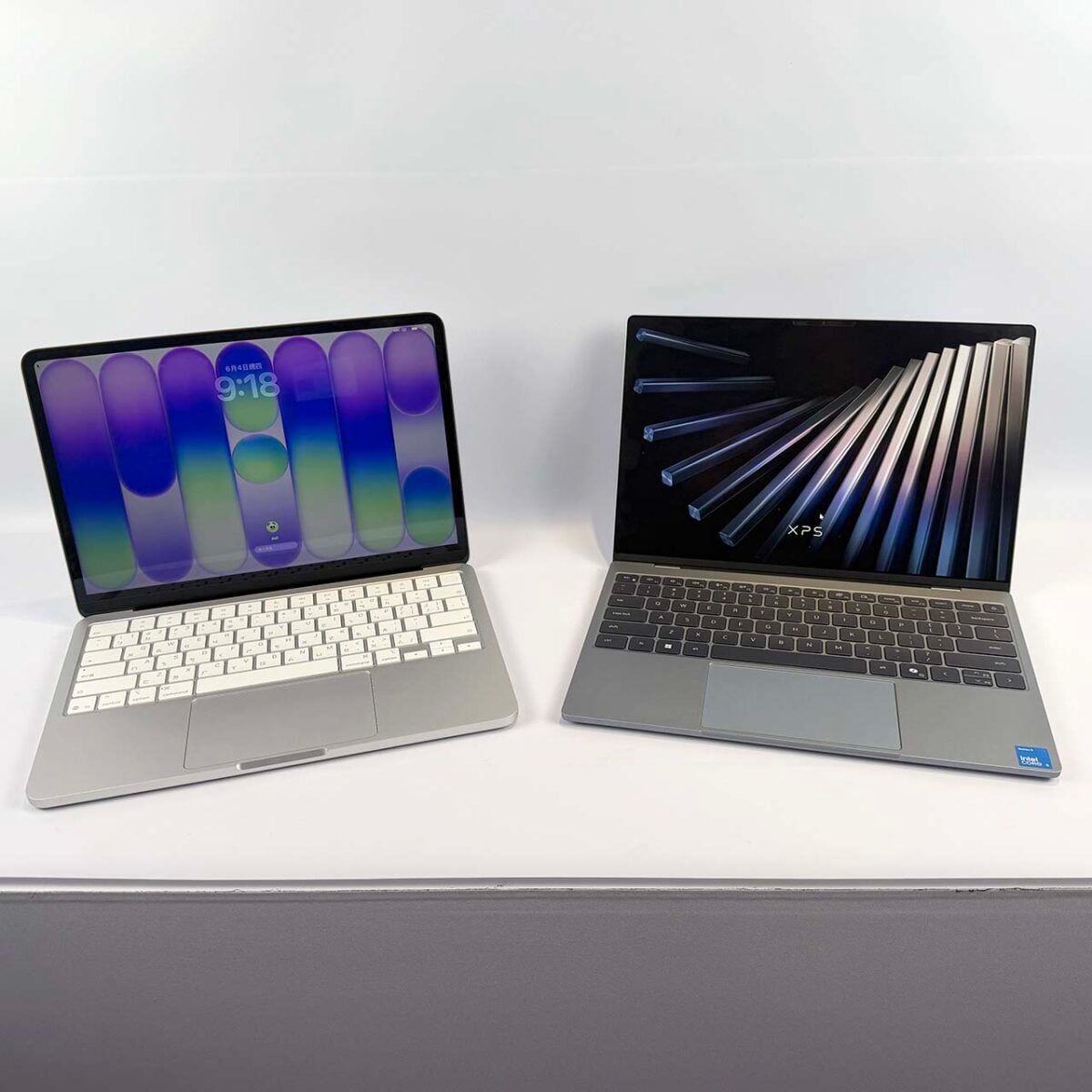 dell-xps-13--macbook-neo