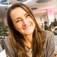 Elena Strzelczyk