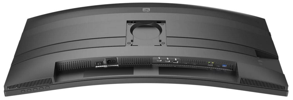 Philips 34B2U5900C - IO.