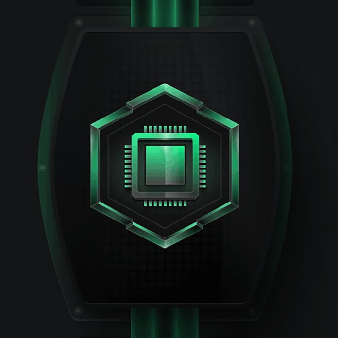 Hypertune Overclocking Tool Featured.