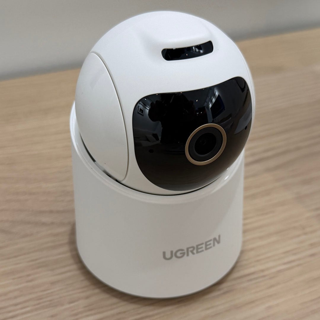UGREEN ID500 Pro