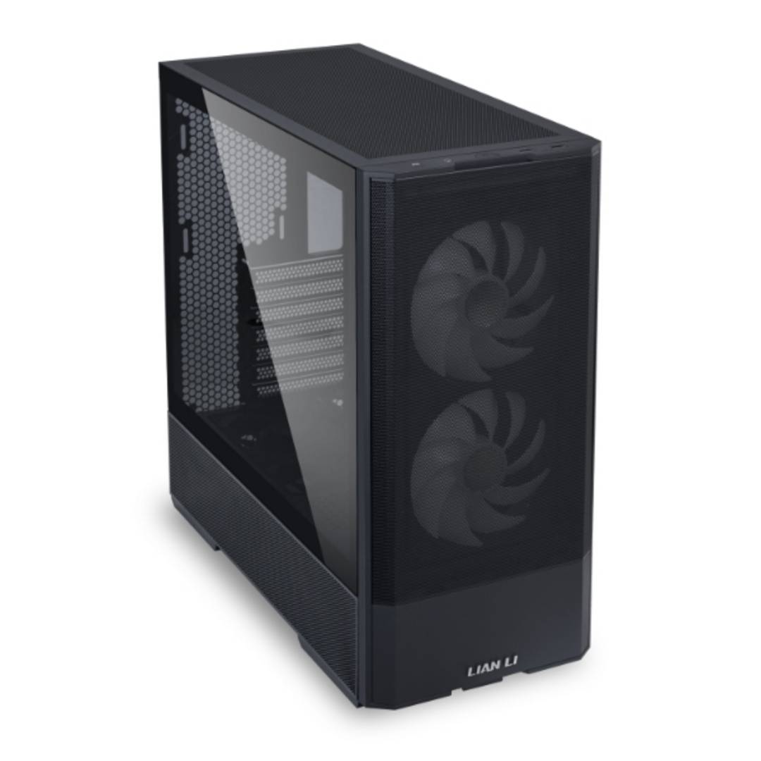 Lian Li Lancool 207.