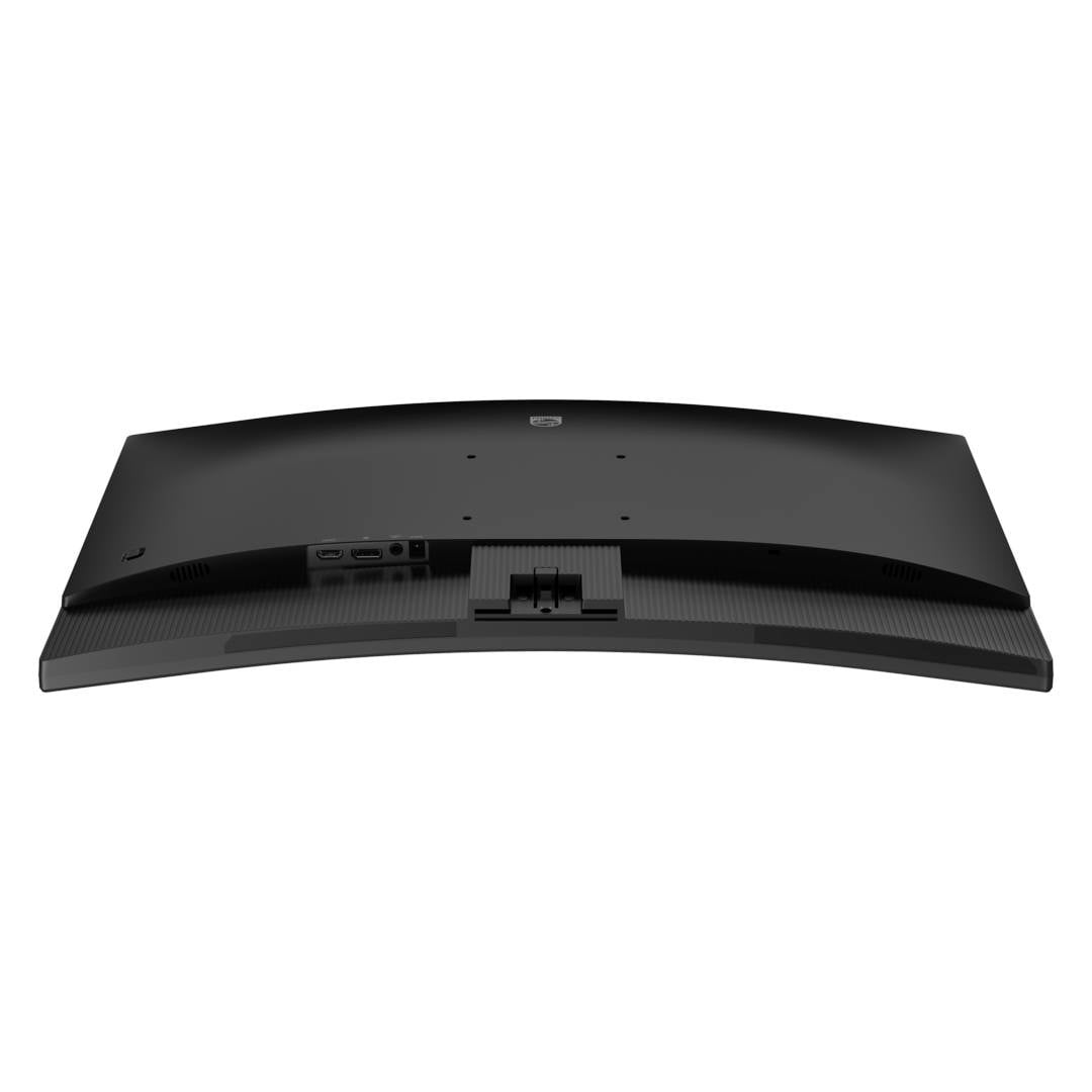 Philips 27E3C2500 - IO.