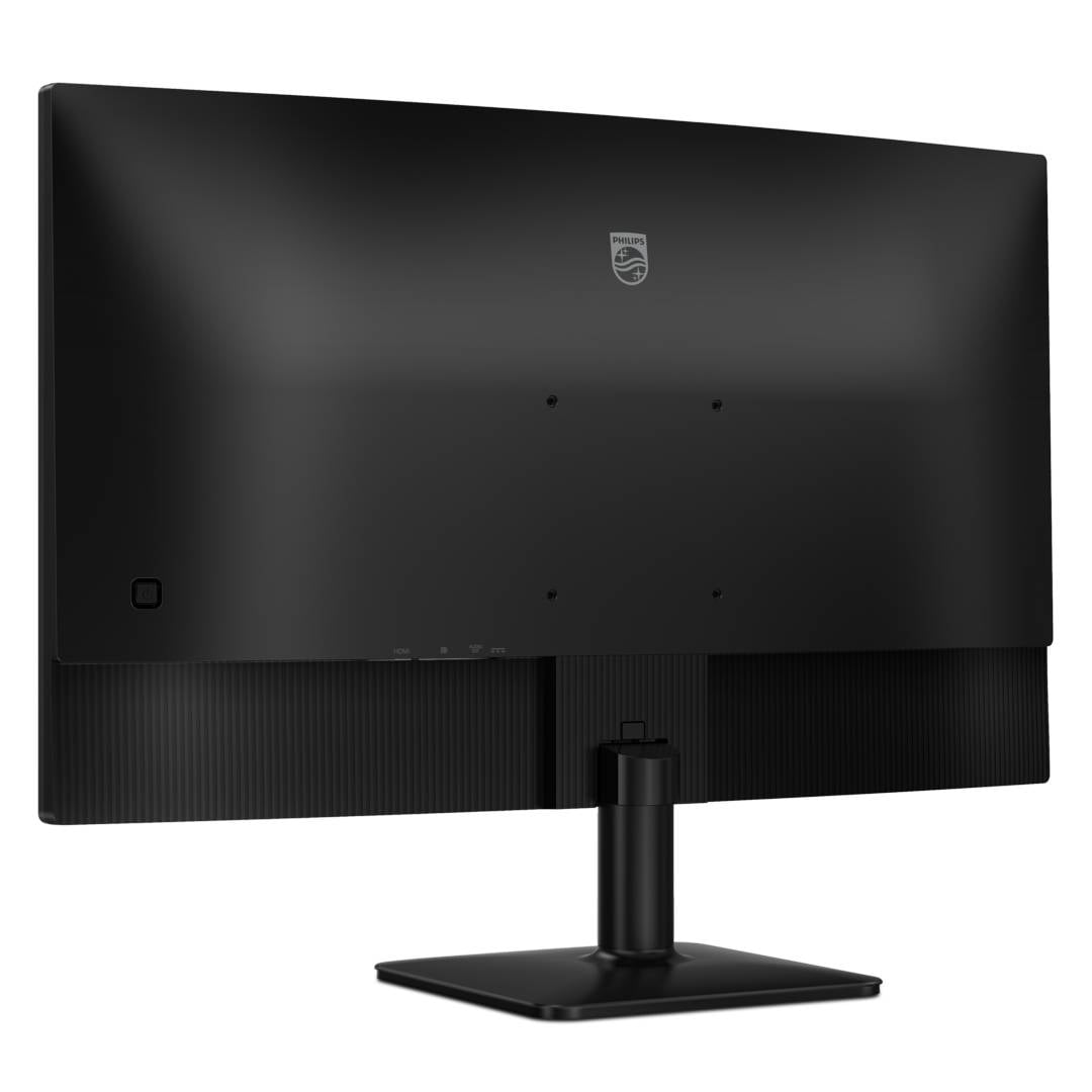 Philips 27E3C2500 - back.