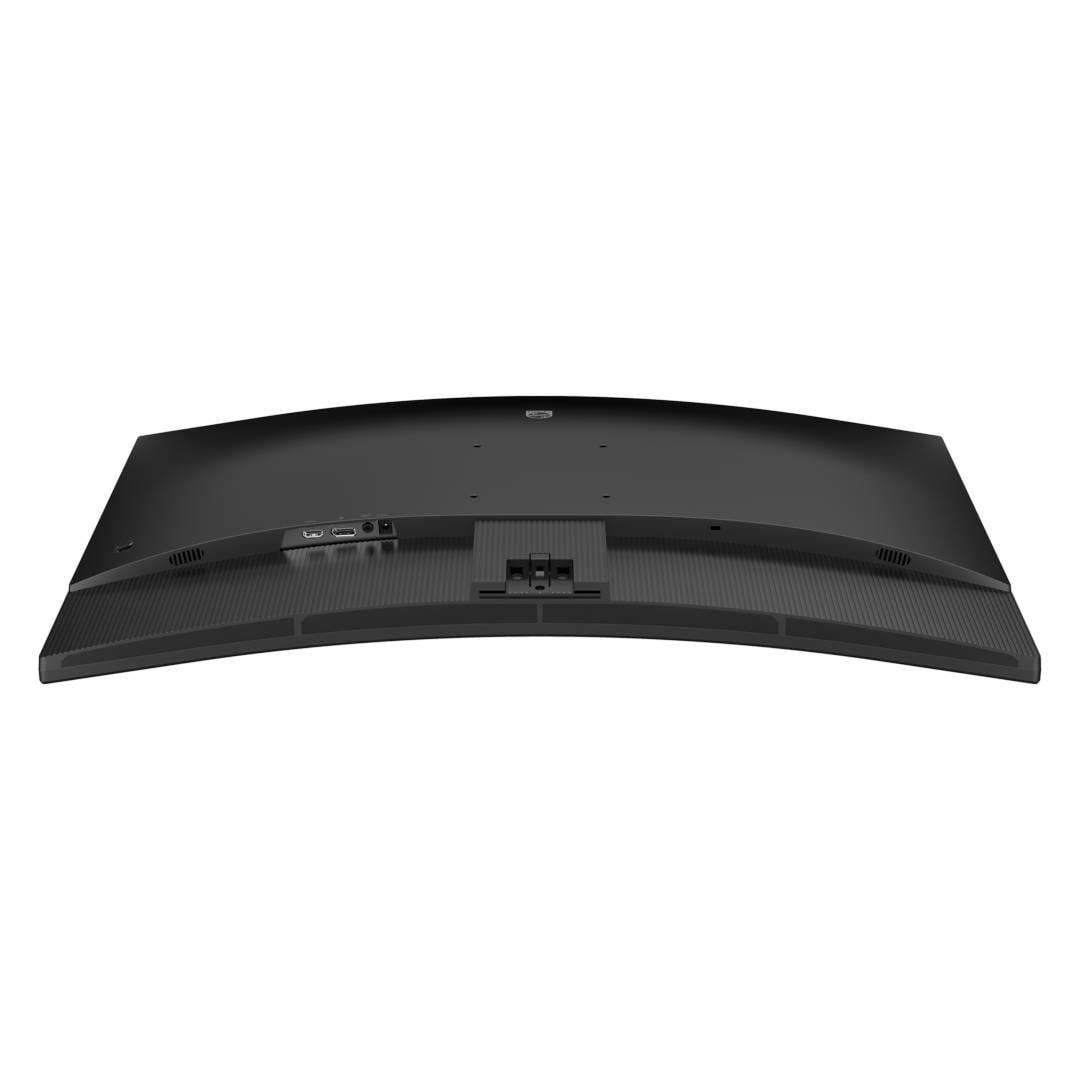 Philips 32E3C2500 - IO.