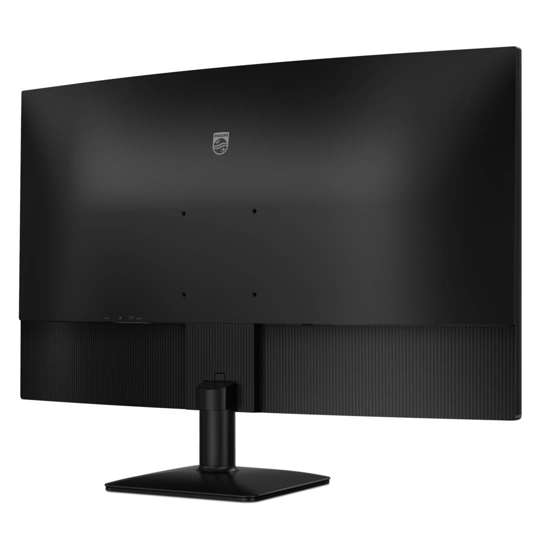 Philips 32E3C2500 - back.