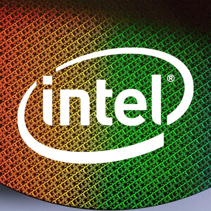 Future Intel CPUs Could Feature RGB
