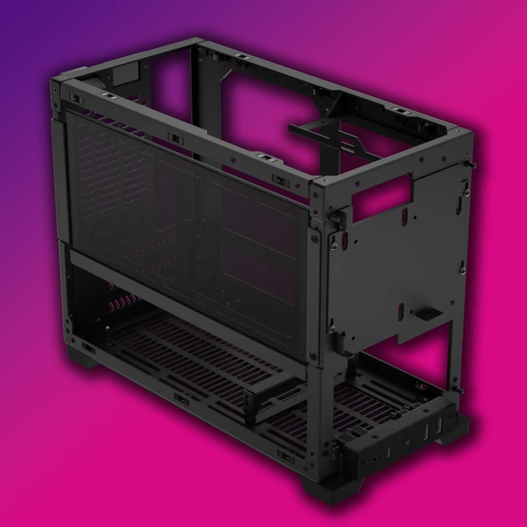 NCASE M1 - inside.
