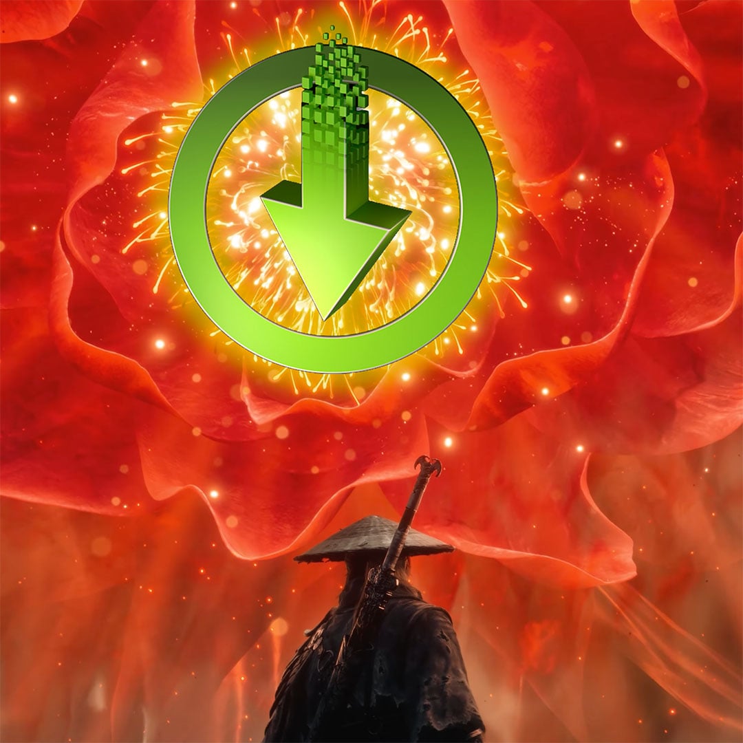 Phantom Blade Zero dev claims latest Nvidia GPU driver is unstable, suggests rollback for stable performance